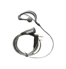 Наушник Sunqar Classic Kenwood, Baofeng, WLN, Luiton